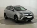 Toyota RAV4 Selection 2.0 VVT-i, 4X4