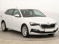 �koda Scala Style 1.5 TSI, �R,1.maj