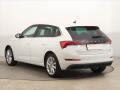 N�hled 5