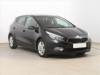 Kia Ceed 1.6 CRDi, R,2.maj, Serv.kniha