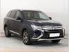 Mitsubishi Outlander 2.2 DI-D, 4X4, 7mst, R