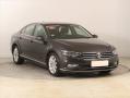 Volkswagen Passat Elegance 2.0 TDI, Automat, R