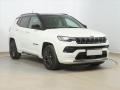 Jeep Compass 1.3 T-GDI, R, AUTOMAT