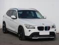 BMW X1 xDrive20d, 4X4, Automat, Navi