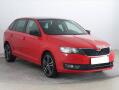 �koda Rapid Spaceback 1.2 TSI, Tempomat