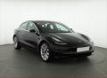 Tesla Model 3 Long Range 4WD 78kWh, SoH 87%