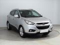 Hyundai ix35 2.0 CRDi, 4X4, Automat