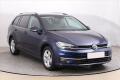 Volkswagen Golf Comfortline 1.4 TSI