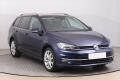 Volkswagen Golf Comfortline 1.4 TSI