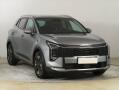 Kia Sportage 1.6 T-GDI