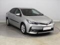 Toyota Corolla Active 1.6 Valvematic