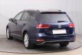 N�hled 5