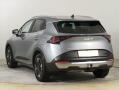 N�hled 5