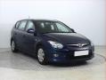 Hyundai i30 Style 1.6 CRDi, Tempomat