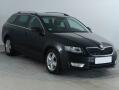 �koda Octavia 2.0 TDI, Navi, Tempomat