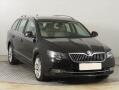 �koda Superb 2.0 TDI, Automat, Navi, Xenony