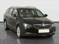 �koda Superb 2.0 TDI, Automat, Navi, Xenony