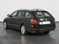 N�hled 5