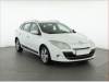 Renault Mgane 1.5 dCi, po STK, pln pojzdn