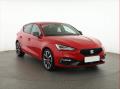 Seat Leon 1.5 TSI