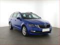 koda Octavia Style 1.5 TSI