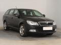koda Octavia 2.0 TDI, Automat, Serv.kniha