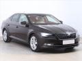 koda Superb Laurin&Klement 2.0 TDI