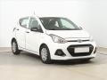 Hyundai i10 1.0, LPG, po STK, jezd dobe