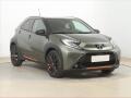 Toyota Aygo 1.0 VVT-i, �R,1.maj