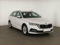 �koda Octavia Ambition 1.0 TSI, �R,1.maj
