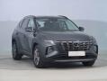 Hyundai Tucson Comfort 1.6 T-GDI 48V MHEV