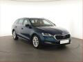 �koda Octavia Style Plus 2.0 TDI, Automat