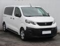 Peugeot Expert 1.6 BlueHDi, Bus, 6M�st, �R