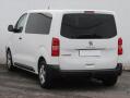 N�hled 5
