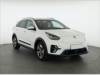 Kia e-Niro 64 kWh, SoH 100%