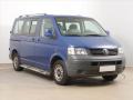 Volkswagen Transporter 1.9 TDI, Bus, 9Mst