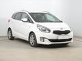 Kia Carens 1.6 CRDi, Tempomat