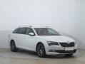koda Superb Laurin&Klement 2.0 TDI