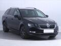 �koda Octavia Laurin&Klement 2.0 TDI, 4X4