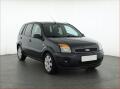 Ford Fusion 1.6, nov� STK, za super cenu