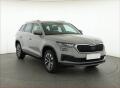 �koda Kodiaq 2.0 TSI