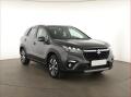 Suzuki SX4 S-Cross 1.4 BoosterJet