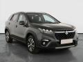 Suzuki SX4 S-Cross 1.4 BoosterJet