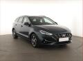 Hyundai i30 1.5 T-GDI MHEV, Serv.kniha