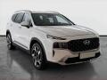 Hyundai Santa Fe Premium 2.2 CRDi