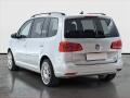 N�hled 5