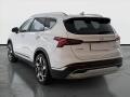 N�hled 5