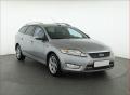 Ford Mondeo 2.0 TDCi, po STK, zamluveno