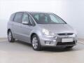 Ford S-MAX 1.8 TDCi, nov STK, rezervace