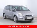 Ford S-MAX 1.8 TDCi, nov� STK, rezervace